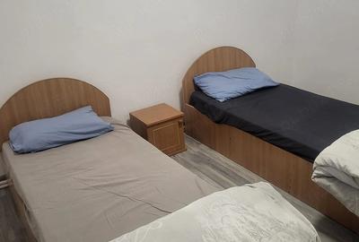 Casă cu 4 camere cu Teren 230 Mp în Central - 3