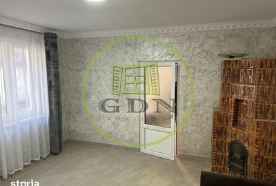 Casă cu 3 camere cu Teren 233 Mp în Central - 5