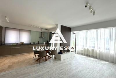 Apartament cu 3 camere decomandat în Iancu Nicolae - 1