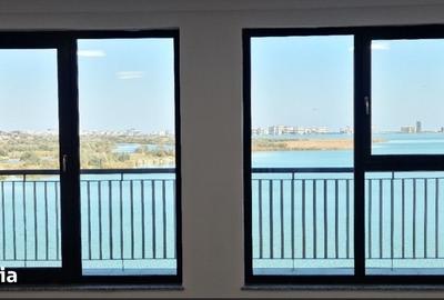 Apartament cu 2 camere în Central - 7