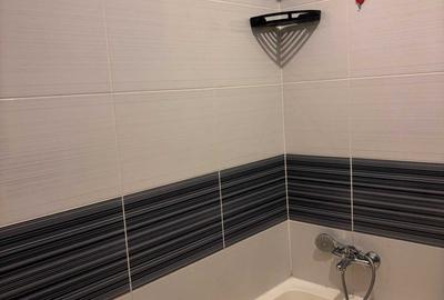 Apartament cu 2 camere decomandat în Roșu - 2