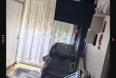 Apartament cu 2 camere decomandat în Central - 3