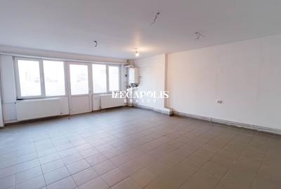 Birou, de 59.400001525879 mp, în Bartolomeu - 7