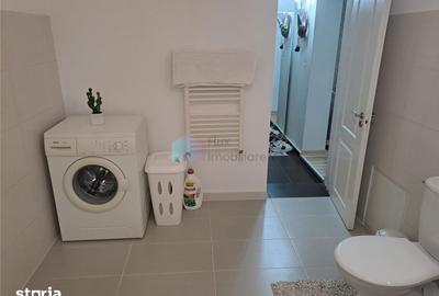 Apartament cu 3 camere în Burdujeni - 4