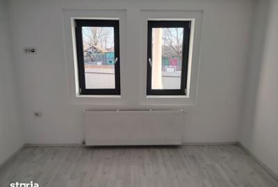 Casă cu 5 camere cu Teren 650 Mp în Braniștea - 5