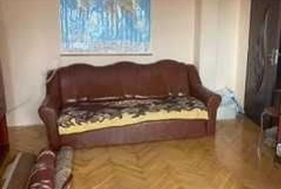 Apartament cu 2 camere decomandat în Dacia