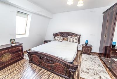 Apartament cu 3 camere decomandat, mobilat în Berceni - 10