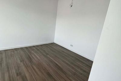 Apartament cu 2 camere decomandat în Exterior Vest - 1
