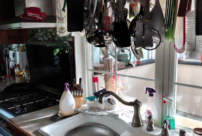 Casă cu 4 camere în Mălureni - 4