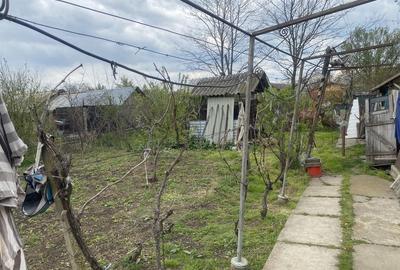 Casă cu 4 camere în Boldești - 5