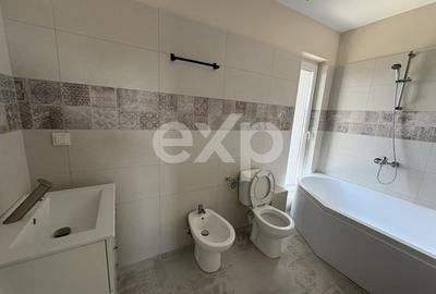 Duplex cu 3 camere cu Canalizare în Mărăcineni - 10