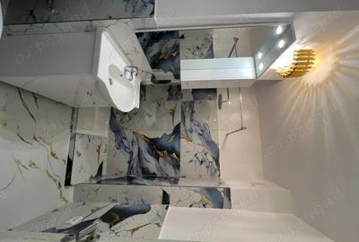 Garsonieră decomandată în Circumvalațiunii - 1
