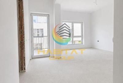 Duplex cu 5 camere cu Canalizare în Central - 4