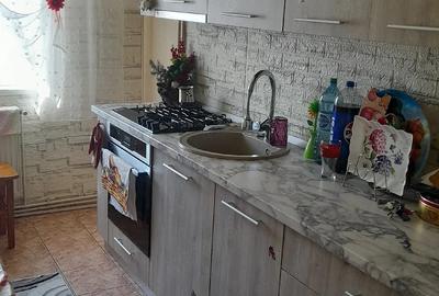 Apartament cu 4 camere decomandat în Central - 5