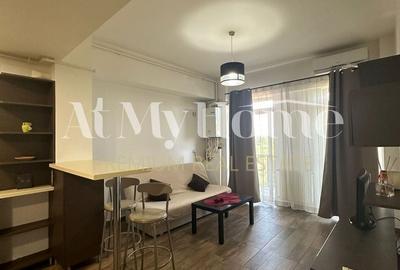 Apartament cu 2 camere decomandat, mobilat în Berceni - 4
