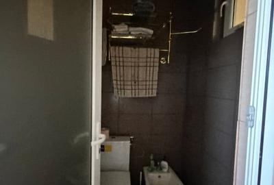 Hotel/Pensiune, de 334 mp, în Vest - 12
