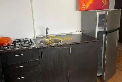 Apartament cu 3 camere decomandat în Păcurari