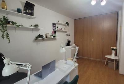 Apartament cu 2 camere decomandat în Militari - 3