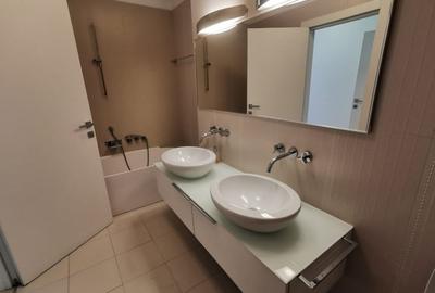 Apartament cu 4 camere decomandat, mobilat în Capitale - 3