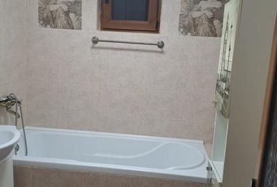 Apartament cu 2 camere decomandat în Central - 1
