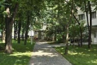 Apartament cu 2 camere, mobilat în Bucureștii Noi - 8