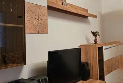 Apartament cu 2 camere semidecomandat în Orizont - 4