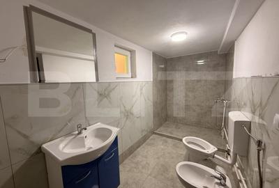 Casă cu 5 camere cu Teren 1515 Mp în Leamna de Sus - 15