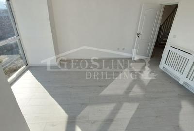 Apartament cu 4 camere decomandat în Florești - 3