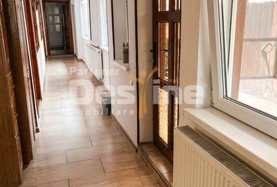 Casă individuală cu 5 camere cu Canalizare în Palas - 5