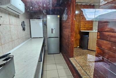 Proprietate specială, de 292 mp, în Girov - 11