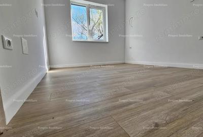 Apartament cu 2 camere în Central - 1