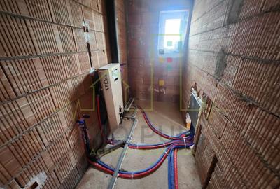 Apartament cu 3 camere decomandat în Braytim - 10