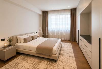 Apartament cu 4 camere decomandat în Nordului - 7