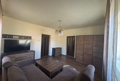 Casă individuală cu 4 camere cu Teren 5538 Mp în Macea - 4