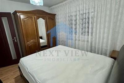 Apartament cu 2 camere semidecomandat în Mărăști - 6