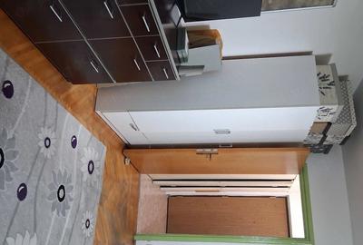 Garsonieră semidecomandată în Titan - 8
