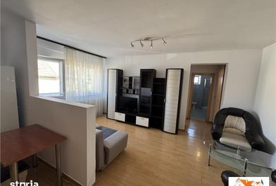 Apartament cu 2 camere în Central - 2