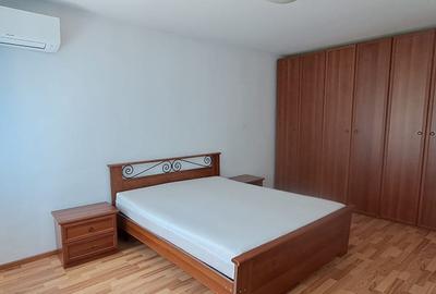 Garsonieră decomandată în Drumul Taberei