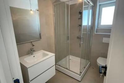 Apartament cu 2 camere decomandat în Pielești - 4