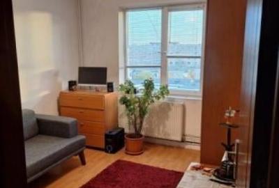 Apartament cu 3 camere în Sebastian - 2