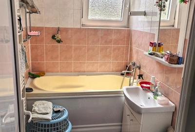 Apartament cu 3 camere semidecomandat în Petros - 4