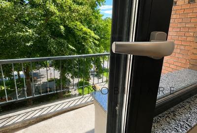 Garsonieră decomandată în Port - 4