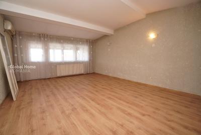 Casă individuală cu 12 camere cu Canalizare în Pache Protopopescu - 20