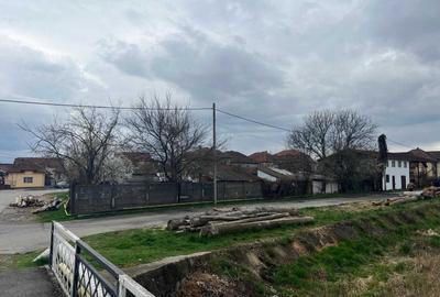 Spațiu comercial, în Hațeg - 2