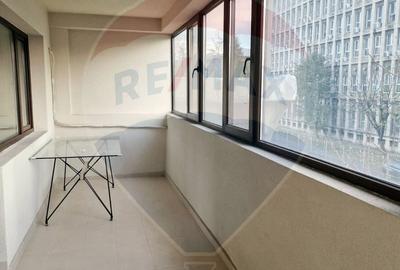 Apartament cu 2 camere în Cotroceni
