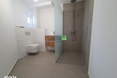 Apartament cu 3 camere în Nicolina - 3