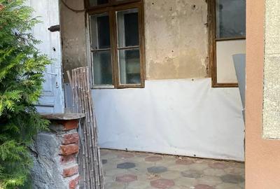 Casă cu 1 camere în Ultracentral
