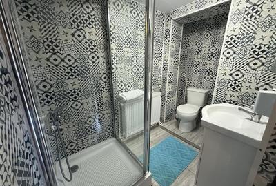 Spațiu comercial, de 1,300 mp, în Ghimeș-Făget - 43