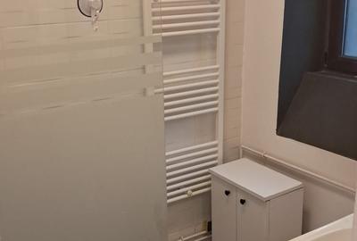 Apartament cu 2 camere decomandat în Dorobanți - 3