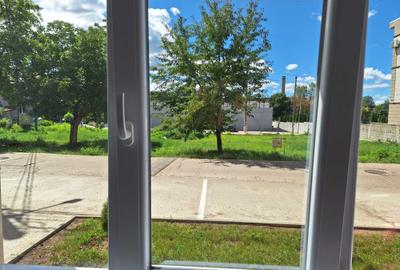 Apartament cu 2 camere semidecomandat în Popas Păcurari - 1